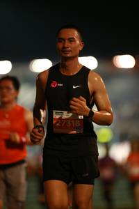 BIB: 27318
                            <button type="button" onclick="openModal(14170916)" class="btn btn-primary btn-sm float-right btn-popup" data-toggle="modal" data-target=".modal-high-quality">
                        <i class="fas fa-shopping-cart"></i> Add to Cart
                    </button>
                                            <button type="button" onclick="isThisMe(14170916, true)" class="btn btn-success btn-sm float-right btn-popup btn-isme hidden" data-toggle="tooltip" data-placement="bottom" title="นี่คือรูปของคุณใช่ไหม คลิกที่นี่เพื่อเอาเข้าอัลบั้ม">
                        <i class="fas fa-plus"></i> Add to album
                    </button>
                    <button type="button" onclick="isThisMe(14170916, false)" class="btn btn-warning btn-sm float-right btn-popup btn-isnotme hidden">
                        <i class="fas fa-ban"></i> Remove from album
                    </button>