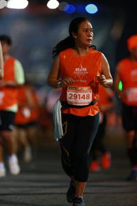 BIB: 29148
                            <button type="button" onclick="openModal(14176333)" class="btn btn-primary btn-sm float-right btn-popup" data-toggle="modal" data-target=".modal-high-quality">
                        <i class="fas fa-shopping-cart"></i> Add to Cart
                    </button>
                                            <button type="button" onclick="isThisMe(14176333, true)" class="btn btn-success btn-sm float-right btn-popup btn-isme hidden" data-toggle="tooltip" data-placement="bottom" title="นี่คือรูปของคุณใช่ไหม คลิกที่นี่เพื่อเอาเข้าอัลบั้ม">
                        <i class="fas fa-plus"></i> Add to album
                    </button>
                    <button type="button" onclick="isThisMe(14176333, false)" class="btn btn-warning btn-sm float-right btn-popup btn-isnotme hidden">
                        <i class="fas fa-ban"></i> Remove from album
                    </button>