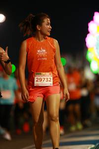 BIB: 2021, 29732
                            <button type="button" onclick="openModal(14176035)" class="btn btn-primary btn-sm float-right btn-popup" data-toggle="modal" data-target=".modal-high-quality">
                        <i class="fas fa-shopping-cart"></i> Add to Cart
                    </button>
                                            <button type="button" onclick="isThisMe(14176035, true)" class="btn btn-success btn-sm float-right btn-popup btn-isme hidden" data-toggle="tooltip" data-placement="bottom" title="นี่คือรูปของคุณใช่ไหม คลิกที่นี่เพื่อเอาเข้าอัลบั้ม">
                        <i class="fas fa-plus"></i> Add to album
                    </button>
                    <button type="button" onclick="isThisMe(14176035, false)" class="btn btn-warning btn-sm float-right btn-popup btn-isnotme hidden">
                        <i class="fas fa-ban"></i> Remove from album
                    </button>