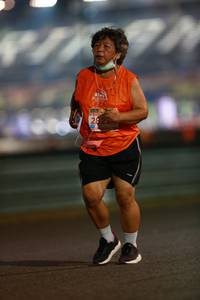 BIB: 
                            <button type="button" onclick="openModal(14186296)" class="btn btn-primary btn-sm float-right btn-popup" data-toggle="modal" data-target=".modal-high-quality">
                        <i class="fas fa-shopping-cart"></i> Add to Cart
                    </button>
                                            <button type="button" onclick="isThisMe(14186296, true)" class="btn btn-success btn-sm float-right btn-popup btn-isme hidden" data-toggle="tooltip" data-placement="bottom" title="นี่คือรูปของคุณใช่ไหม คลิกที่นี่เพื่อเอาเข้าอัลบั้ม">
                        <i class="fas fa-plus"></i> Add to album
                    </button>
                    <button type="button" onclick="isThisMe(14186296, false)" class="btn btn-warning btn-sm float-right btn-popup btn-isnotme hidden">
                        <i class="fas fa-ban"></i> Remove from album
                    </button>