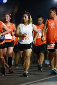 BIB: 2011, 29535, 22933, 26967
                            <button type="button" onclick="openModal(14176795)" class="btn btn-primary btn-sm float-right btn-popup" data-toggle="modal" data-target=".modal-high-quality">
                        <i class="fas fa-shopping-cart"></i> Add to Cart
                    </button>
                                            <button type="button" onclick="isThisMe(14176795, true)" class="btn btn-success btn-sm float-right btn-popup btn-isme hidden" data-toggle="tooltip" data-placement="bottom" title="นี่คือรูปของคุณใช่ไหม คลิกที่นี่เพื่อเอาเข้าอัลบั้ม">
                        <i class="fas fa-plus"></i> Add to album
                    </button>
                    <button type="button" onclick="isThisMe(14176795, false)" class="btn btn-warning btn-sm float-right btn-popup btn-isnotme hidden">
                        <i class="fas fa-ban"></i> Remove from album
                    </button>