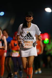 BIB: 29122
                            <button type="button" onclick="openModal(14177919)" class="btn btn-primary btn-sm float-right btn-popup" data-toggle="modal" data-target=".modal-high-quality">
                        <i class="fas fa-shopping-cart"></i> Add to Cart
                    </button>
                                            <button type="button" onclick="isThisMe(14177919, true)" class="btn btn-success btn-sm float-right btn-popup btn-isme hidden" data-toggle="tooltip" data-placement="bottom" title="นี่คือรูปของคุณใช่ไหม คลิกที่นี่เพื่อเอาเข้าอัลบั้ม">
                        <i class="fas fa-plus"></i> Add to album
                    </button>
                    <button type="button" onclick="isThisMe(14177919, false)" class="btn btn-warning btn-sm float-right btn-popup btn-isnotme hidden">
                        <i class="fas fa-ban"></i> Remove from album
                    </button>