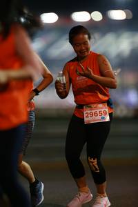 BIB: 29659
                            <button type="button" onclick="openModal(14185270)" class="btn btn-primary btn-sm float-right btn-popup" data-toggle="modal" data-target=".modal-high-quality">
                        <i class="fas fa-shopping-cart"></i> Add to Cart
                    </button>
                                            <button type="button" onclick="isThisMe(14185270, true)" class="btn btn-success btn-sm float-right btn-popup btn-isme hidden" data-toggle="tooltip" data-placement="bottom" title="นี่คือรูปของคุณใช่ไหม คลิกที่นี่เพื่อเอาเข้าอัลบั้ม">
                        <i class="fas fa-plus"></i> Add to album
                    </button>
                    <button type="button" onclick="isThisMe(14185270, false)" class="btn btn-warning btn-sm float-right btn-popup btn-isnotme hidden">
                        <i class="fas fa-ban"></i> Remove from album
                    </button>