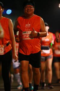 BIB: 202, 2125
                            <button type="button" onclick="openModal(14175915)" class="btn btn-primary btn-sm float-right btn-popup" data-toggle="modal" data-target=".modal-high-quality">
                        <i class="fas fa-shopping-cart"></i> Add to Cart
                    </button>
                                            <button type="button" onclick="isThisMe(14175915, true)" class="btn btn-success btn-sm float-right btn-popup btn-isme hidden" data-toggle="tooltip" data-placement="bottom" title="นี่คือรูปของคุณใช่ไหม คลิกที่นี่เพื่อเอาเข้าอัลบั้ม">
                        <i class="fas fa-plus"></i> Add to album
                    </button>
                    <button type="button" onclick="isThisMe(14175915, false)" class="btn btn-warning btn-sm float-right btn-popup btn-isnotme hidden">
                        <i class="fas fa-ban"></i> Remove from album
                    </button>