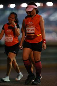 BIB: 28459, 28091
                            <button type="button" onclick="openModal(14186828)" class="btn btn-primary btn-sm float-right btn-popup" data-toggle="modal" data-target=".modal-high-quality">
                        <i class="fas fa-shopping-cart"></i> Add to Cart
                    </button>
                                            <button type="button" onclick="isThisMe(14186828, true)" class="btn btn-success btn-sm float-right btn-popup btn-isme hidden" data-toggle="tooltip" data-placement="bottom" title="นี่คือรูปของคุณใช่ไหม คลิกที่นี่เพื่อเอาเข้าอัลบั้ม">
                        <i class="fas fa-plus"></i> Add to album
                    </button>
                    <button type="button" onclick="isThisMe(14186828, false)" class="btn btn-warning btn-sm float-right btn-popup btn-isnotme hidden">
                        <i class="fas fa-ban"></i> Remove from album
                    </button>