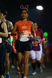 BIB: 444
                            <button type="button" onclick="openModal(14176192)" class="btn btn-primary btn-sm float-right btn-popup" data-toggle="modal" data-target=".modal-high-quality">
                        <i class="fas fa-shopping-cart"></i> Add to Cart
                    </button>
                                            <button type="button" onclick="isThisMe(14176192, true)" class="btn btn-success btn-sm float-right btn-popup btn-isme hidden" data-toggle="tooltip" data-placement="bottom" title="นี่คือรูปของคุณใช่ไหม คลิกที่นี่เพื่อเอาเข้าอัลบั้ม">
                        <i class="fas fa-plus"></i> Add to album
                    </button>
                    <button type="button" onclick="isThisMe(14176192, false)" class="btn btn-warning btn-sm float-right btn-popup btn-isnotme hidden">
                        <i class="fas fa-ban"></i> Remove from album
                    </button>