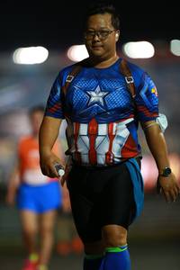 BIB: 
                            <button type="button" onclick="openModal(14182113)" class="btn btn-primary btn-sm float-right btn-popup" data-toggle="modal" data-target=".modal-high-quality">
                        <i class="fas fa-shopping-cart"></i> Add to Cart
                    </button>
                                            <button type="button" onclick="isThisMe(14182113, true)" class="btn btn-success btn-sm float-right btn-popup btn-isme hidden" data-toggle="tooltip" data-placement="bottom" title="นี่คือรูปของคุณใช่ไหม คลิกที่นี่เพื่อเอาเข้าอัลบั้ม">
                        <i class="fas fa-plus"></i> Add to album
                    </button>
                    <button type="button" onclick="isThisMe(14182113, false)" class="btn btn-warning btn-sm float-right btn-popup btn-isnotme hidden">
                        <i class="fas fa-ban"></i> Remove from album
                    </button>