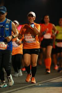 BIB: 23384, 868
                            <button type="button" onclick="openModal(14172416)" class="btn btn-primary btn-sm float-right btn-popup" data-toggle="modal" data-target=".modal-high-quality">
                        <i class="fas fa-shopping-cart"></i> Add to Cart
                    </button>
                                            <button type="button" onclick="isThisMe(14172416, true)" class="btn btn-success btn-sm float-right btn-popup btn-isme hidden" data-toggle="tooltip" data-placement="bottom" title="นี่คือรูปของคุณใช่ไหม คลิกที่นี่เพื่อเอาเข้าอัลบั้ม">
                        <i class="fas fa-plus"></i> Add to album
                    </button>
                    <button type="button" onclick="isThisMe(14172416, false)" class="btn btn-warning btn-sm float-right btn-popup btn-isnotme hidden">
                        <i class="fas fa-ban"></i> Remove from album
                    </button>