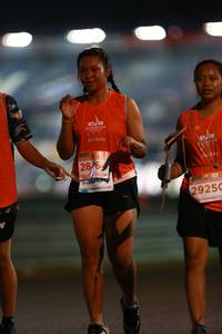 BIB: 2925
                            <button type="button" onclick="openModal(14187864)" class="btn btn-primary btn-sm float-right btn-popup" data-toggle="modal" data-target=".modal-high-quality">
                        <i class="fas fa-shopping-cart"></i> Add to Cart
                    </button>
                                            <button type="button" onclick="isThisMe(14187864, true)" class="btn btn-success btn-sm float-right btn-popup btn-isme hidden" data-toggle="tooltip" data-placement="bottom" title="นี่คือรูปของคุณใช่ไหม คลิกที่นี่เพื่อเอาเข้าอัลบั้ม">
                        <i class="fas fa-plus"></i> Add to album
                    </button>
                    <button type="button" onclick="isThisMe(14187864, false)" class="btn btn-warning btn-sm float-right btn-popup btn-isnotme hidden">
                        <i class="fas fa-ban"></i> Remove from album
                    </button>