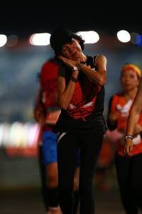 BIB: 
                            <button type="button" onclick="openModal(14178770)" class="btn btn-primary btn-sm float-right btn-popup" data-toggle="modal" data-target=".modal-high-quality">
                        <i class="fas fa-shopping-cart"></i> Add to Cart
                    </button>
                                            <button type="button" onclick="isThisMe(14178770, true)" class="btn btn-success btn-sm float-right btn-popup btn-isme hidden" data-toggle="tooltip" data-placement="bottom" title="นี่คือรูปของคุณใช่ไหม คลิกที่นี่เพื่อเอาเข้าอัลบั้ม">
                        <i class="fas fa-plus"></i> Add to album
                    </button>
                    <button type="button" onclick="isThisMe(14178770, false)" class="btn btn-warning btn-sm float-right btn-popup btn-isnotme hidden">
                        <i class="fas fa-ban"></i> Remove from album
                    </button>