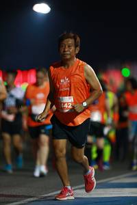 BIB: 1442
                            <button type="button" onclick="openModal(14178951)" class="btn btn-primary btn-sm float-right btn-popup" data-toggle="modal" data-target=".modal-high-quality">
                        <i class="fas fa-shopping-cart"></i> Add to Cart
                    </button>
                                            <button type="button" onclick="isThisMe(14178951, true)" class="btn btn-success btn-sm float-right btn-popup btn-isme hidden" data-toggle="tooltip" data-placement="bottom" title="นี่คือรูปของคุณใช่ไหม คลิกที่นี่เพื่อเอาเข้าอัลบั้ม">
                        <i class="fas fa-plus"></i> Add to album
                    </button>
                    <button type="button" onclick="isThisMe(14178951, false)" class="btn btn-warning btn-sm float-right btn-popup btn-isnotme hidden">
                        <i class="fas fa-ban"></i> Remove from album
                    </button>