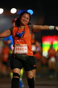 BIB: 28604
                            <button type="button" onclick="openModal(14179055)" class="btn btn-primary btn-sm float-right btn-popup" data-toggle="modal" data-target=".modal-high-quality">
                        <i class="fas fa-shopping-cart"></i> Add to Cart
                    </button>
                                            <button type="button" onclick="isThisMe(14179055, true)" class="btn btn-success btn-sm float-right btn-popup btn-isme hidden" data-toggle="tooltip" data-placement="bottom" title="นี่คือรูปของคุณใช่ไหม คลิกที่นี่เพื่อเอาเข้าอัลบั้ม">
                        <i class="fas fa-plus"></i> Add to album
                    </button>
                    <button type="button" onclick="isThisMe(14179055, false)" class="btn btn-warning btn-sm float-right btn-popup btn-isnotme hidden">
                        <i class="fas fa-ban"></i> Remove from album
                    </button>