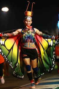 BIB: 1144
                            <button type="button" onclick="openModal(14170309)" class="btn btn-primary btn-sm float-right btn-popup" data-toggle="modal" data-target=".modal-high-quality">
                        <i class="fas fa-shopping-cart"></i> Add to Cart
                    </button>
                                            <button type="button" onclick="isThisMe(14170309, true)" class="btn btn-success btn-sm float-right btn-popup btn-isme hidden" data-toggle="tooltip" data-placement="bottom" title="นี่คือรูปของคุณใช่ไหม คลิกที่นี่เพื่อเอาเข้าอัลบั้ม">
                        <i class="fas fa-plus"></i> Add to album
                    </button>
                    <button type="button" onclick="isThisMe(14170309, false)" class="btn btn-warning btn-sm float-right btn-popup btn-isnotme hidden">
                        <i class="fas fa-ban"></i> Remove from album
                    </button>