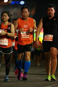 BIB: 26214, 20687, 28445
                            <button type="button" onclick="openModal(14173756)" class="btn btn-primary btn-sm float-right btn-popup" data-toggle="modal" data-target=".modal-high-quality">
                        <i class="fas fa-shopping-cart"></i> Add to Cart
                    </button>
                                            <button type="button" onclick="isThisMe(14173756, true)" class="btn btn-success btn-sm float-right btn-popup btn-isme hidden" data-toggle="tooltip" data-placement="bottom" title="นี่คือรูปของคุณใช่ไหม คลิกที่นี่เพื่อเอาเข้าอัลบั้ม">
                        <i class="fas fa-plus"></i> Add to album
                    </button>
                    <button type="button" onclick="isThisMe(14173756, false)" class="btn btn-warning btn-sm float-right btn-popup btn-isnotme hidden">
                        <i class="fas fa-ban"></i> Remove from album
                    </button>