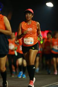 BIB: 021, 23814
                            <button type="button" onclick="openModal(14172054)" class="btn btn-primary btn-sm float-right btn-popup" data-toggle="modal" data-target=".modal-high-quality">
                        <i class="fas fa-shopping-cart"></i> Add to Cart
                    </button>
                                            <button type="button" onclick="isThisMe(14172054, true)" class="btn btn-success btn-sm float-right btn-popup btn-isme hidden" data-toggle="tooltip" data-placement="bottom" title="นี่คือรูปของคุณใช่ไหม คลิกที่นี่เพื่อเอาเข้าอัลบั้ม">
                        <i class="fas fa-plus"></i> Add to album
                    </button>
                    <button type="button" onclick="isThisMe(14172054, false)" class="btn btn-warning btn-sm float-right btn-popup btn-isnotme hidden">
                        <i class="fas fa-ban"></i> Remove from album
                    </button>