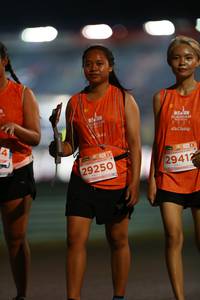 BIB: 2021, 29412, 29250
                            <button type="button" onclick="openModal(14187857)" class="btn btn-primary btn-sm float-right btn-popup" data-toggle="modal" data-target=".modal-high-quality">
                        <i class="fas fa-shopping-cart"></i> Add to Cart
                    </button>
                                            <button type="button" onclick="isThisMe(14187857, true)" class="btn btn-success btn-sm float-right btn-popup btn-isme hidden" data-toggle="tooltip" data-placement="bottom" title="นี่คือรูปของคุณใช่ไหม คลิกที่นี่เพื่อเอาเข้าอัลบั้ม">
                        <i class="fas fa-plus"></i> Add to album
                    </button>
                    <button type="button" onclick="isThisMe(14187857, false)" class="btn btn-warning btn-sm float-right btn-popup btn-isnotme hidden">
                        <i class="fas fa-ban"></i> Remove from album
                    </button>