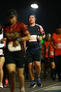 BIB: 21672
                            <button type="button" onclick="openModal(14175441)" class="btn btn-primary btn-sm float-right btn-popup" data-toggle="modal" data-target=".modal-high-quality">
                        <i class="fas fa-shopping-cart"></i> Add to Cart
                    </button>
                                            <button type="button" onclick="isThisMe(14175441, true)" class="btn btn-success btn-sm float-right btn-popup btn-isme hidden" data-toggle="tooltip" data-placement="bottom" title="นี่คือรูปของคุณใช่ไหม คลิกที่นี่เพื่อเอาเข้าอัลบั้ม">
                        <i class="fas fa-plus"></i> Add to album
                    </button>
                    <button type="button" onclick="isThisMe(14175441, false)" class="btn btn-warning btn-sm float-right btn-popup btn-isnotme hidden">
                        <i class="fas fa-ban"></i> Remove from album
                    </button>