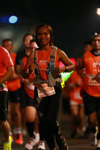 BIB: 27808
                            <button type="button" onclick="openModal(14171074)" class="btn btn-primary btn-sm float-right btn-popup" data-toggle="modal" data-target=".modal-high-quality">
                        <i class="fas fa-shopping-cart"></i> Add to Cart
                    </button>
                                            <button type="button" onclick="isThisMe(14171074, true)" class="btn btn-success btn-sm float-right btn-popup btn-isme hidden" data-toggle="tooltip" data-placement="bottom" title="นี่คือรูปของคุณใช่ไหม คลิกที่นี่เพื่อเอาเข้าอัลบั้ม">
                        <i class="fas fa-plus"></i> Add to album
                    </button>
                    <button type="button" onclick="isThisMe(14171074, false)" class="btn btn-warning btn-sm float-right btn-popup btn-isnotme hidden">
                        <i class="fas fa-ban"></i> Remove from album
                    </button>