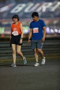 BIB: 92215, 23161
                            <button type="button" onclick="openModal(14185588)" class="btn btn-primary btn-sm float-right btn-popup" data-toggle="modal" data-target=".modal-high-quality">
                        <i class="fas fa-shopping-cart"></i> Add to Cart
                    </button>
                                            <button type="button" onclick="isThisMe(14185588, true)" class="btn btn-success btn-sm float-right btn-popup btn-isme hidden" data-toggle="tooltip" data-placement="bottom" title="นี่คือรูปของคุณใช่ไหม คลิกที่นี่เพื่อเอาเข้าอัลบั้ม">
                        <i class="fas fa-plus"></i> Add to album
                    </button>
                    <button type="button" onclick="isThisMe(14185588, false)" class="btn btn-warning btn-sm float-right btn-popup btn-isnotme hidden">
                        <i class="fas fa-ban"></i> Remove from album
                    </button>