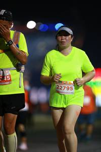 BIB: 22795
                            <button type="button" onclick="openModal(14183859)" class="btn btn-primary btn-sm float-right btn-popup" data-toggle="modal" data-target=".modal-high-quality">
                        <i class="fas fa-shopping-cart"></i> Add to Cart
                    </button>
                                            <button type="button" onclick="isThisMe(14183859, true)" class="btn btn-success btn-sm float-right btn-popup btn-isme hidden" data-toggle="tooltip" data-placement="bottom" title="นี่คือรูปของคุณใช่ไหม คลิกที่นี่เพื่อเอาเข้าอัลบั้ม">
                        <i class="fas fa-plus"></i> Add to album
                    </button>
                    <button type="button" onclick="isThisMe(14183859, false)" class="btn btn-warning btn-sm float-right btn-popup btn-isnotme hidden">
                        <i class="fas fa-ban"></i> Remove from album
                    </button>