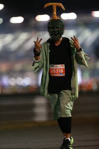 BIB: 25318
                            <button type="button" onclick="openModal(14186075)" class="btn btn-primary btn-sm float-right btn-popup" data-toggle="modal" data-target=".modal-high-quality">
                        <i class="fas fa-shopping-cart"></i> Add to Cart
                    </button>
                                            <button type="button" onclick="isThisMe(14186075, true)" class="btn btn-success btn-sm float-right btn-popup btn-isme hidden" data-toggle="tooltip" data-placement="bottom" title="นี่คือรูปของคุณใช่ไหม คลิกที่นี่เพื่อเอาเข้าอัลบั้ม">
                        <i class="fas fa-plus"></i> Add to album
                    </button>
                    <button type="button" onclick="isThisMe(14186075, false)" class="btn btn-warning btn-sm float-right btn-popup btn-isnotme hidden">
                        <i class="fas fa-ban"></i> Remove from album
                    </button>