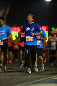 BIB: 20868, 212, 217
                            <button type="button" onclick="openModal(14173480)" class="btn btn-primary btn-sm float-right btn-popup" data-toggle="modal" data-target=".modal-high-quality">
                        <i class="fas fa-shopping-cart"></i> Add to Cart
                    </button>
                                            <button type="button" onclick="isThisMe(14173480, true)" class="btn btn-success btn-sm float-right btn-popup btn-isme hidden" data-toggle="tooltip" data-placement="bottom" title="นี่คือรูปของคุณใช่ไหม คลิกที่นี่เพื่อเอาเข้าอัลบั้ม">
                        <i class="fas fa-plus"></i> Add to album
                    </button>
                    <button type="button" onclick="isThisMe(14173480, false)" class="btn btn-warning btn-sm float-right btn-popup btn-isnotme hidden">
                        <i class="fas fa-ban"></i> Remove from album
                    </button>