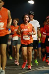 BIB: 021, 29469
                            <button type="button" onclick="openModal(14174111)" class="btn btn-primary btn-sm float-right btn-popup" data-toggle="modal" data-target=".modal-high-quality">
                        <i class="fas fa-shopping-cart"></i> Add to Cart
                    </button>
                                            <button type="button" onclick="isThisMe(14174111, true)" class="btn btn-success btn-sm float-right btn-popup btn-isme hidden" data-toggle="tooltip" data-placement="bottom" title="นี่คือรูปของคุณใช่ไหม คลิกที่นี่เพื่อเอาเข้าอัลบั้ม">
                        <i class="fas fa-plus"></i> Add to album
                    </button>
                    <button type="button" onclick="isThisMe(14174111, false)" class="btn btn-warning btn-sm float-right btn-popup btn-isnotme hidden">
                        <i class="fas fa-ban"></i> Remove from album
                    </button>