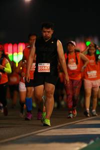 BIB: 20687
                            <button type="button" onclick="openModal(14173655)" class="btn btn-primary btn-sm float-right btn-popup" data-toggle="modal" data-target=".modal-high-quality">
                        <i class="fas fa-shopping-cart"></i> Add to Cart
                    </button>
                                            <button type="button" onclick="isThisMe(14173655, true)" class="btn btn-success btn-sm float-right btn-popup btn-isme hidden" data-toggle="tooltip" data-placement="bottom" title="นี่คือรูปของคุณใช่ไหม คลิกที่นี่เพื่อเอาเข้าอัลบั้ม">
                        <i class="fas fa-plus"></i> Add to album
                    </button>
                    <button type="button" onclick="isThisMe(14173655, false)" class="btn btn-warning btn-sm float-right btn-popup btn-isnotme hidden">
                        <i class="fas fa-ban"></i> Remove from album
                    </button>