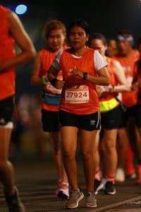 BIB: 27924
                            <button type="button" onclick="openModal(14172222)" class="btn btn-primary btn-sm float-right btn-popup" data-toggle="modal" data-target=".modal-high-quality">
                        <i class="fas fa-shopping-cart"></i> Add to Cart
                    </button>
                                            <button type="button" onclick="isThisMe(14172222, true)" class="btn btn-success btn-sm float-right btn-popup btn-isme hidden" data-toggle="tooltip" data-placement="bottom" title="นี่คือรูปของคุณใช่ไหม คลิกที่นี่เพื่อเอาเข้าอัลบั้ม">
                        <i class="fas fa-plus"></i> Add to album
                    </button>
                    <button type="button" onclick="isThisMe(14172222, false)" class="btn btn-warning btn-sm float-right btn-popup btn-isnotme hidden">
                        <i class="fas fa-ban"></i> Remove from album
                    </button>