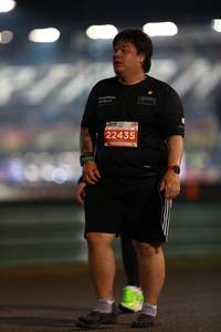 BIB: 22435
                            <button type="button" onclick="openModal(14186639)" class="btn btn-primary btn-sm float-right btn-popup" data-toggle="modal" data-target=".modal-high-quality">
                        <i class="fas fa-shopping-cart"></i> Add to Cart
                    </button>
                                            <button type="button" onclick="isThisMe(14186639, true)" class="btn btn-success btn-sm float-right btn-popup btn-isme hidden" data-toggle="tooltip" data-placement="bottom" title="นี่คือรูปของคุณใช่ไหม คลิกที่นี่เพื่อเอาเข้าอัลบั้ม">
                        <i class="fas fa-plus"></i> Add to album
                    </button>
                    <button type="button" onclick="isThisMe(14186639, false)" class="btn btn-warning btn-sm float-right btn-popup btn-isnotme hidden">
                        <i class="fas fa-ban"></i> Remove from album
                    </button>