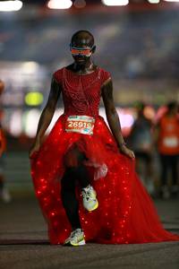 BIB: 26919
                            <button type="button" onclick="openModal(14181742)" class="btn btn-primary btn-sm float-right btn-popup" data-toggle="modal" data-target=".modal-high-quality">
                        <i class="fas fa-shopping-cart"></i> Add to Cart
                    </button>
                                            <button type="button" onclick="isThisMe(14181742, true)" class="btn btn-success btn-sm float-right btn-popup btn-isme hidden" data-toggle="tooltip" data-placement="bottom" title="นี่คือรูปของคุณใช่ไหม คลิกที่นี่เพื่อเอาเข้าอัลบั้ม">
                        <i class="fas fa-plus"></i> Add to album
                    </button>
                    <button type="button" onclick="isThisMe(14181742, false)" class="btn btn-warning btn-sm float-right btn-popup btn-isnotme hidden">
                        <i class="fas fa-ban"></i> Remove from album
                    </button>