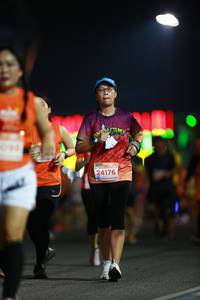 BIB: 24176
                            <button type="button" onclick="openModal(14178154)" class="btn btn-primary btn-sm float-right btn-popup" data-toggle="modal" data-target=".modal-high-quality">
                        <i class="fas fa-shopping-cart"></i> Add to Cart
                    </button>
                                            <button type="button" onclick="isThisMe(14178154, true)" class="btn btn-success btn-sm float-right btn-popup btn-isme hidden" data-toggle="tooltip" data-placement="bottom" title="นี่คือรูปของคุณใช่ไหม คลิกที่นี่เพื่อเอาเข้าอัลบั้ม">
                        <i class="fas fa-plus"></i> Add to album
                    </button>
                    <button type="button" onclick="isThisMe(14178154, false)" class="btn btn-warning btn-sm float-right btn-popup btn-isnotme hidden">
                        <i class="fas fa-ban"></i> Remove from album
                    </button>