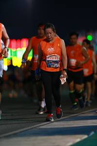 BIB: 22893
                            <button type="button" onclick="openModal(14176979)" class="btn btn-primary btn-sm float-right btn-popup" data-toggle="modal" data-target=".modal-high-quality">
                        <i class="fas fa-shopping-cart"></i> Add to Cart
                    </button>
                                            <button type="button" onclick="isThisMe(14176979, true)" class="btn btn-success btn-sm float-right btn-popup btn-isme hidden" data-toggle="tooltip" data-placement="bottom" title="นี่คือรูปของคุณใช่ไหม คลิกที่นี่เพื่อเอาเข้าอัลบั้ม">
                        <i class="fas fa-plus"></i> Add to album
                    </button>
                    <button type="button" onclick="isThisMe(14176979, false)" class="btn btn-warning btn-sm float-right btn-popup btn-isnotme hidden">
                        <i class="fas fa-ban"></i> Remove from album
                    </button>