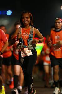 BIB: 202, 2808
                            <button type="button" onclick="openModal(14171111)" class="btn btn-primary btn-sm float-right btn-popup" data-toggle="modal" data-target=".modal-high-quality">
                        <i class="fas fa-shopping-cart"></i> Add to Cart
                    </button>
                                            <button type="button" onclick="isThisMe(14171111, true)" class="btn btn-success btn-sm float-right btn-popup btn-isme hidden" data-toggle="tooltip" data-placement="bottom" title="นี่คือรูปของคุณใช่ไหม คลิกที่นี่เพื่อเอาเข้าอัลบั้ม">
                        <i class="fas fa-plus"></i> Add to album
                    </button>
                    <button type="button" onclick="isThisMe(14171111, false)" class="btn btn-warning btn-sm float-right btn-popup btn-isnotme hidden">
                        <i class="fas fa-ban"></i> Remove from album
                    </button>