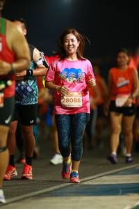 BIB: 28088
                            <button type="button" onclick="openModal(14173043)" class="btn btn-primary btn-sm float-right btn-popup" data-toggle="modal" data-target=".modal-high-quality">
                        <i class="fas fa-shopping-cart"></i> Add to Cart
                    </button>
                                            <button type="button" onclick="isThisMe(14173043, true)" class="btn btn-success btn-sm float-right btn-popup btn-isme hidden" data-toggle="tooltip" data-placement="bottom" title="นี่คือรูปของคุณใช่ไหม คลิกที่นี่เพื่อเอาเข้าอัลบั้ม">
                        <i class="fas fa-plus"></i> Add to album
                    </button>
                    <button type="button" onclick="isThisMe(14173043, false)" class="btn btn-warning btn-sm float-right btn-popup btn-isnotme hidden">
                        <i class="fas fa-ban"></i> Remove from album
                    </button>