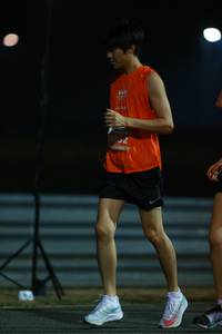 BIB: 29852
                            <button type="button" onclick="openModal(14182577)" class="btn btn-primary btn-sm float-right btn-popup" data-toggle="modal" data-target=".modal-high-quality">
                        <i class="fas fa-shopping-cart"></i> Add to Cart
                    </button>
                                            <button type="button" onclick="isThisMe(14182577, true)" class="btn btn-success btn-sm float-right btn-popup btn-isme hidden" data-toggle="tooltip" data-placement="bottom" title="นี่คือรูปของคุณใช่ไหม คลิกที่นี่เพื่อเอาเข้าอัลบั้ม">
                        <i class="fas fa-plus"></i> Add to album
                    </button>
                    <button type="button" onclick="isThisMe(14182577, false)" class="btn btn-warning btn-sm float-right btn-popup btn-isnotme hidden">
                        <i class="fas fa-ban"></i> Remove from album
                    </button>