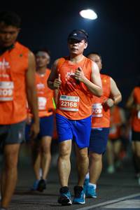 BIB: 22168, 709
                            <button type="button" onclick="openModal(14177978)" class="btn btn-primary btn-sm float-right btn-popup" data-toggle="modal" data-target=".modal-high-quality">
                        <i class="fas fa-shopping-cart"></i> Add to Cart
                    </button>
                                            <button type="button" onclick="isThisMe(14177978, true)" class="btn btn-success btn-sm float-right btn-popup btn-isme hidden" data-toggle="tooltip" data-placement="bottom" title="นี่คือรูปของคุณใช่ไหม คลิกที่นี่เพื่อเอาเข้าอัลบั้ม">
                        <i class="fas fa-plus"></i> Add to album
                    </button>
                    <button type="button" onclick="isThisMe(14177978, false)" class="btn btn-warning btn-sm float-right btn-popup btn-isnotme hidden">
                        <i class="fas fa-ban"></i> Remove from album
                    </button>