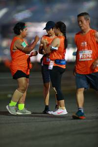 BIB: 75570
                            <button type="button" onclick="openModal(14184065)" class="btn btn-primary btn-sm float-right btn-popup" data-toggle="modal" data-target=".modal-high-quality">
                        <i class="fas fa-shopping-cart"></i> Add to Cart
                    </button>
                                            <button type="button" onclick="isThisMe(14184065, true)" class="btn btn-success btn-sm float-right btn-popup btn-isme hidden" data-toggle="tooltip" data-placement="bottom" title="นี่คือรูปของคุณใช่ไหม คลิกที่นี่เพื่อเอาเข้าอัลบั้ม">
                        <i class="fas fa-plus"></i> Add to album
                    </button>
                    <button type="button" onclick="isThisMe(14184065, false)" class="btn btn-warning btn-sm float-right btn-popup btn-isnotme hidden">
                        <i class="fas fa-ban"></i> Remove from album
                    </button>