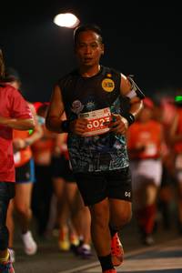 BIB: 6023
                            <button type="button" onclick="openModal(14173101)" class="btn btn-primary btn-sm float-right btn-popup" data-toggle="modal" data-target=".modal-high-quality">
                        <i class="fas fa-shopping-cart"></i> Add to Cart
                    </button>
                                            <button type="button" onclick="isThisMe(14173101, true)" class="btn btn-success btn-sm float-right btn-popup btn-isme hidden" data-toggle="tooltip" data-placement="bottom" title="นี่คือรูปของคุณใช่ไหม คลิกที่นี่เพื่อเอาเข้าอัลบั้ม">
                        <i class="fas fa-plus"></i> Add to album
                    </button>
                    <button type="button" onclick="isThisMe(14173101, false)" class="btn btn-warning btn-sm float-right btn-popup btn-isnotme hidden">
                        <i class="fas fa-ban"></i> Remove from album
                    </button>