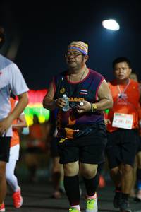 BIB: 29646
                            <button type="button" onclick="openModal(14176460)" class="btn btn-primary btn-sm float-right btn-popup" data-toggle="modal" data-target=".modal-high-quality">
                        <i class="fas fa-shopping-cart"></i> Add to Cart
                    </button>
                                            <button type="button" onclick="isThisMe(14176460, true)" class="btn btn-success btn-sm float-right btn-popup btn-isme hidden" data-toggle="tooltip" data-placement="bottom" title="นี่คือรูปของคุณใช่ไหม คลิกที่นี่เพื่อเอาเข้าอัลบั้ม">
                        <i class="fas fa-plus"></i> Add to album
                    </button>
                    <button type="button" onclick="isThisMe(14176460, false)" class="btn btn-warning btn-sm float-right btn-popup btn-isnotme hidden">
                        <i class="fas fa-ban"></i> Remove from album
                    </button>