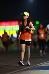 BIB: 
                            <button type="button" onclick="openModal(14180344)" class="btn btn-primary btn-sm float-right btn-popup" data-toggle="modal" data-target=".modal-high-quality">
                        <i class="fas fa-shopping-cart"></i> Add to Cart
                    </button>
                                            <button type="button" onclick="isThisMe(14180344, true)" class="btn btn-success btn-sm float-right btn-popup btn-isme hidden" data-toggle="tooltip" data-placement="bottom" title="นี่คือรูปของคุณใช่ไหม คลิกที่นี่เพื่อเอาเข้าอัลบั้ม">
                        <i class="fas fa-plus"></i> Add to album
                    </button>
                    <button type="button" onclick="isThisMe(14180344, false)" class="btn btn-warning btn-sm float-right btn-popup btn-isnotme hidden">
                        <i class="fas fa-ban"></i> Remove from album
                    </button>