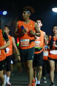 BIB: 27164, 149, 
                            <button type="button" onclick="openModal(14178430)" class="btn btn-primary btn-sm float-right btn-popup" data-toggle="modal" data-target=".modal-high-quality">
                        <i class="fas fa-shopping-cart"></i> Add to Cart
                    </button>
                                            <button type="button" onclick="isThisMe(14178430, true)" class="btn btn-success btn-sm float-right btn-popup btn-isme hidden" data-toggle="tooltip" data-placement="bottom" title="นี่คือรูปของคุณใช่ไหม คลิกที่นี่เพื่อเอาเข้าอัลบั้ม">
                        <i class="fas fa-plus"></i> Add to album
                    </button>
                    <button type="button" onclick="isThisMe(14178430, false)" class="btn btn-warning btn-sm float-right btn-popup btn-isnotme hidden">
                        <i class="fas fa-ban"></i> Remove from album
                    </button>