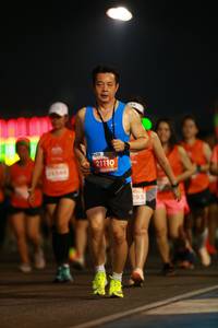 BIB: 21110, 293
                            <button type="button" onclick="openModal(14175322)" class="btn btn-primary btn-sm float-right btn-popup" data-toggle="modal" data-target=".modal-high-quality">
                        <i class="fas fa-shopping-cart"></i> Add to Cart
                    </button>
                                            <button type="button" onclick="isThisMe(14175322, true)" class="btn btn-success btn-sm float-right btn-popup btn-isme hidden" data-toggle="tooltip" data-placement="bottom" title="นี่คือรูปของคุณใช่ไหม คลิกที่นี่เพื่อเอาเข้าอัลบั้ม">
                        <i class="fas fa-plus"></i> Add to album
                    </button>
                    <button type="button" onclick="isThisMe(14175322, false)" class="btn btn-warning btn-sm float-right btn-popup btn-isnotme hidden">
                        <i class="fas fa-ban"></i> Remove from album
                    </button>