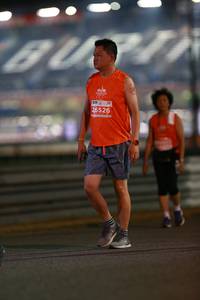 BIB: 26526
                            <button type="button" onclick="openModal(14183823)" class="btn btn-primary btn-sm float-right btn-popup" data-toggle="modal" data-target=".modal-high-quality">
                        <i class="fas fa-shopping-cart"></i> Add to Cart
                    </button>
                                            <button type="button" onclick="isThisMe(14183823, true)" class="btn btn-success btn-sm float-right btn-popup btn-isme hidden" data-toggle="tooltip" data-placement="bottom" title="นี่คือรูปของคุณใช่ไหม คลิกที่นี่เพื่อเอาเข้าอัลบั้ม">
                        <i class="fas fa-plus"></i> Add to album
                    </button>
                    <button type="button" onclick="isThisMe(14183823, false)" class="btn btn-warning btn-sm float-right btn-popup btn-isnotme hidden">
                        <i class="fas fa-ban"></i> Remove from album
                    </button>