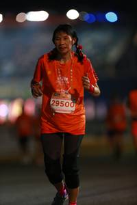 BIB: 29500
                            <button type="button" onclick="openModal(14182160)" class="btn btn-primary btn-sm float-right btn-popup" data-toggle="modal" data-target=".modal-high-quality">
                        <i class="fas fa-shopping-cart"></i> Add to Cart
                    </button>
                                            <button type="button" onclick="isThisMe(14182160, true)" class="btn btn-success btn-sm float-right btn-popup btn-isme hidden" data-toggle="tooltip" data-placement="bottom" title="นี่คือรูปของคุณใช่ไหม คลิกที่นี่เพื่อเอาเข้าอัลบั้ม">
                        <i class="fas fa-plus"></i> Add to album
                    </button>
                    <button type="button" onclick="isThisMe(14182160, false)" class="btn btn-warning btn-sm float-right btn-popup btn-isnotme hidden">
                        <i class="fas fa-ban"></i> Remove from album
                    </button>