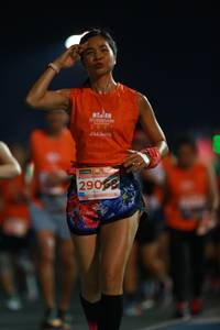 BIB: 202, 290
                            <button type="button" onclick="openModal(14176942)" class="btn btn-primary btn-sm float-right btn-popup" data-toggle="modal" data-target=".modal-high-quality">
                        <i class="fas fa-shopping-cart"></i> Add to Cart
                    </button>
                                            <button type="button" onclick="isThisMe(14176942, true)" class="btn btn-success btn-sm float-right btn-popup btn-isme hidden" data-toggle="tooltip" data-placement="bottom" title="นี่คือรูปของคุณใช่ไหม คลิกที่นี่เพื่อเอาเข้าอัลบั้ม">
                        <i class="fas fa-plus"></i> Add to album
                    </button>
                    <button type="button" onclick="isThisMe(14176942, false)" class="btn btn-warning btn-sm float-right btn-popup btn-isnotme hidden">
                        <i class="fas fa-ban"></i> Remove from album
                    </button>