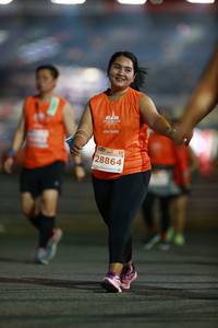 BIB: 2071, 28864
                            <button type="button" onclick="openModal(14179379)" class="btn btn-primary btn-sm float-right btn-popup" data-toggle="modal" data-target=".modal-high-quality">
                        <i class="fas fa-shopping-cart"></i> Add to Cart
                    </button>
                                            <button type="button" onclick="isThisMe(14179379, true)" class="btn btn-success btn-sm float-right btn-popup btn-isme hidden" data-toggle="tooltip" data-placement="bottom" title="นี่คือรูปของคุณใช่ไหม คลิกที่นี่เพื่อเอาเข้าอัลบั้ม">
                        <i class="fas fa-plus"></i> Add to album
                    </button>
                    <button type="button" onclick="isThisMe(14179379, false)" class="btn btn-warning btn-sm float-right btn-popup btn-isnotme hidden">
                        <i class="fas fa-ban"></i> Remove from album
                    </button>