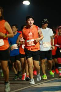 BIB: 26337
                            <button type="button" onclick="openModal(14174005)" class="btn btn-primary btn-sm float-right btn-popup" data-toggle="modal" data-target=".modal-high-quality">
                        <i class="fas fa-shopping-cart"></i> Add to Cart
                    </button>
                                            <button type="button" onclick="isThisMe(14174005, true)" class="btn btn-success btn-sm float-right btn-popup btn-isme hidden" data-toggle="tooltip" data-placement="bottom" title="นี่คือรูปของคุณใช่ไหม คลิกที่นี่เพื่อเอาเข้าอัลบั้ม">
                        <i class="fas fa-plus"></i> Add to album
                    </button>
                    <button type="button" onclick="isThisMe(14174005, false)" class="btn btn-warning btn-sm float-right btn-popup btn-isnotme hidden">
                        <i class="fas fa-ban"></i> Remove from album
                    </button>