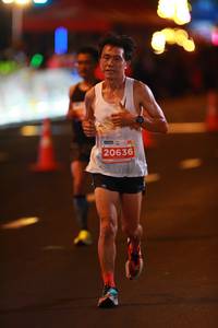 BIB: 20636
                            <button type="button" onclick="openModal(14201548)" class="btn btn-primary btn-sm float-right btn-popup" data-toggle="modal" data-target=".modal-high-quality">
                        <i class="fas fa-shopping-cart"></i> Add to Cart
                    </button>
                                            <button type="button" onclick="isThisMe(14201548, true)" class="btn btn-success btn-sm float-right btn-popup btn-isme hidden" data-toggle="tooltip" data-placement="bottom" title="นี่คือรูปของคุณใช่ไหม คลิกที่นี่เพื่อเอาเข้าอัลบั้ม">
                        <i class="fas fa-plus"></i> Add to album
                    </button>
                    <button type="button" onclick="isThisMe(14201548, false)" class="btn btn-warning btn-sm float-right btn-popup btn-isnotme hidden">
                        <i class="fas fa-ban"></i> Remove from album
                    </button>