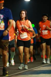 BIB: 23240, 6337
                            <button type="button" onclick="openModal(14173958)" class="btn btn-primary btn-sm float-right btn-popup" data-toggle="modal" data-target=".modal-high-quality">
                        <i class="fas fa-shopping-cart"></i> Add to Cart
                    </button>
                                            <button type="button" onclick="isThisMe(14173958, true)" class="btn btn-success btn-sm float-right btn-popup btn-isme hidden" data-toggle="tooltip" data-placement="bottom" title="นี่คือรูปของคุณใช่ไหม คลิกที่นี่เพื่อเอาเข้าอัลบั้ม">
                        <i class="fas fa-plus"></i> Add to album
                    </button>
                    <button type="button" onclick="isThisMe(14173958, false)" class="btn btn-warning btn-sm float-right btn-popup btn-isnotme hidden">
                        <i class="fas fa-ban"></i> Remove from album
                    </button>